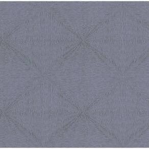 Papel De Parede Montego Illusion 30829 Rolo 10m X 0,53m