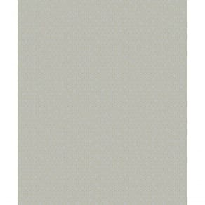 Papel De Parede Modern Maison Mini Geométrico Mm558201 - Rolo 10m X 0,52m