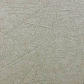 Papel De Parede Classici Iii Textura Amarelo 3a93207r