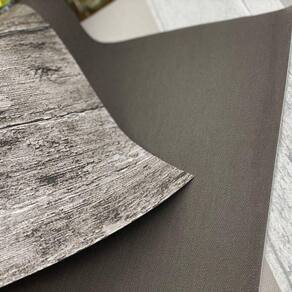 Papel De Parede Imagine Smooth 31724 Rolo 10m X 0,53m