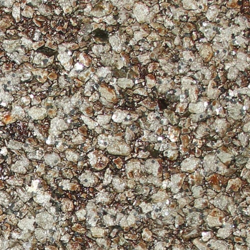 Papel De Parede Mica V 4m563502r Tam. 5m²