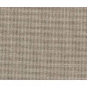 Papel De Parede Biz Texturizado Tfh03051 Tam. 5m² Papel De Parede Biz Texturizado Tfh03051