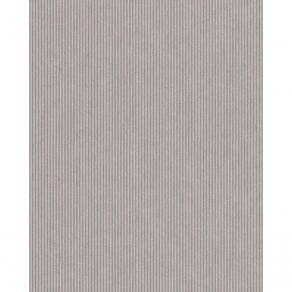 Papel De Parede Modernista Listrado 32266 Tam 5m²
