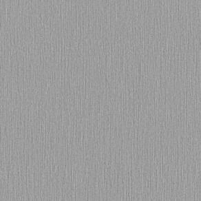 Papel De Parede Criativo Textura Cinza Cr333102r