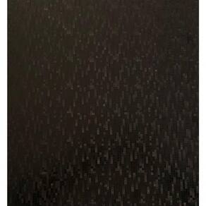 Papel De Parede Famous Scene Segredo Fsg140 - Rolo 10m X 0,53m