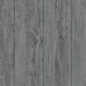 Papel De Parede Imagine Wood 31765 Rolo 10m X 0,53m