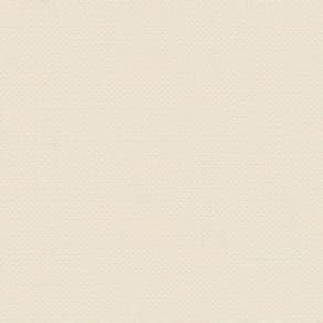 Papel De Parede Hf Orient Aspecto Têxtil Amarelo 121032