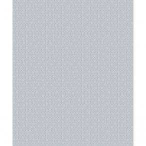 Papel De Parede Modern Maison Mini Geométrico Mm558203 - Rolo 10m X 0,52m