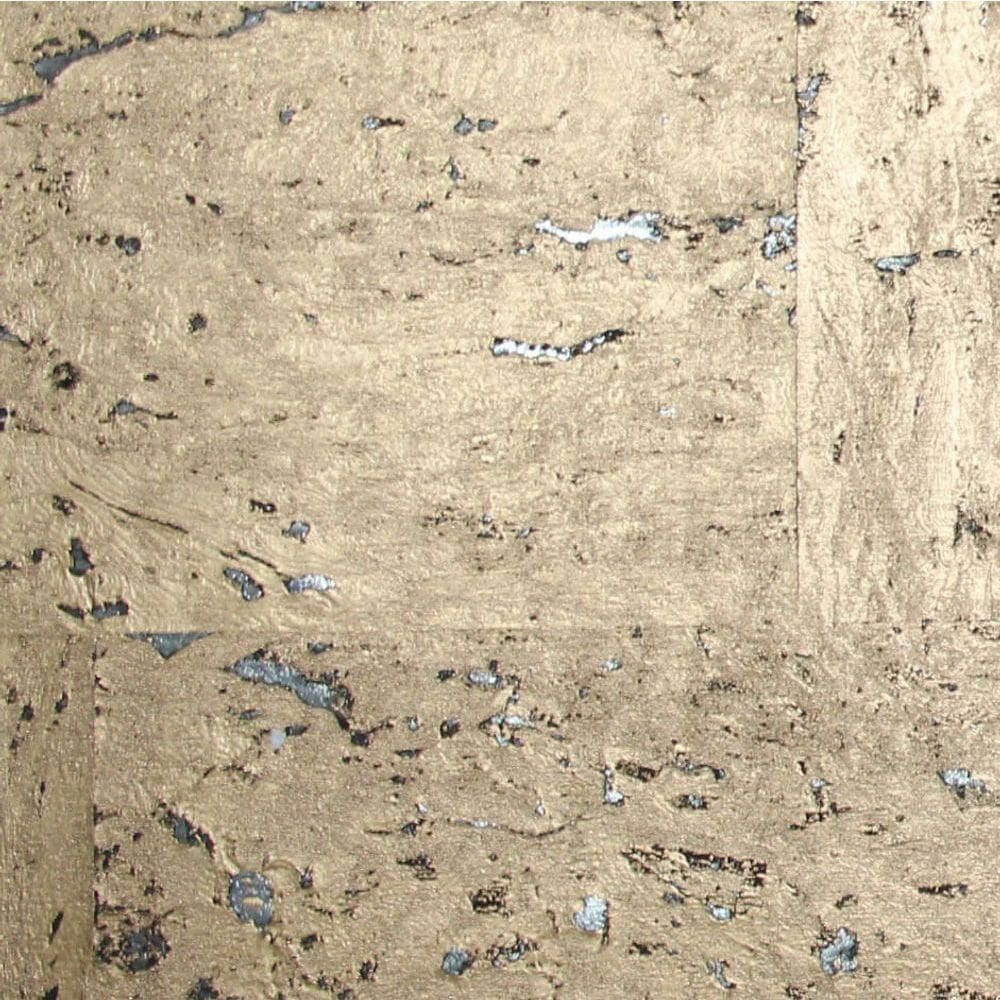 Papel De Parede Mica V 4m563708r Tam. 5m²