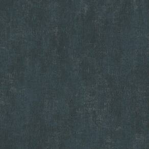 Papel De Parede Criativo Ii Textura Azul Cr333446r