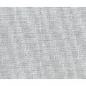 Papel De Parede Biz Aspecto Têxtil Tfh03190 Tam. 5m² Papel De Parede Biz Aspecto Têxtil Tfh03190