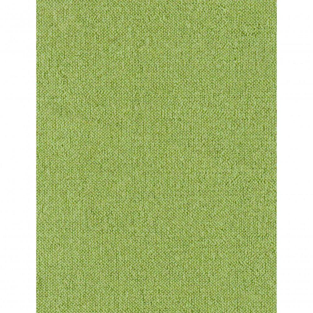 Papel De Parede Luxor 2 Aspecto Linho F1166 Tam. 5m² Papel De Parede Luxor 2 Aspecto Linho F1166