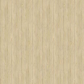 Papel De Parede Poppi Aspecto Palha Pz18902 Tam. 4m² Papel De Parede Poppi Aspecto Palha Pz18902