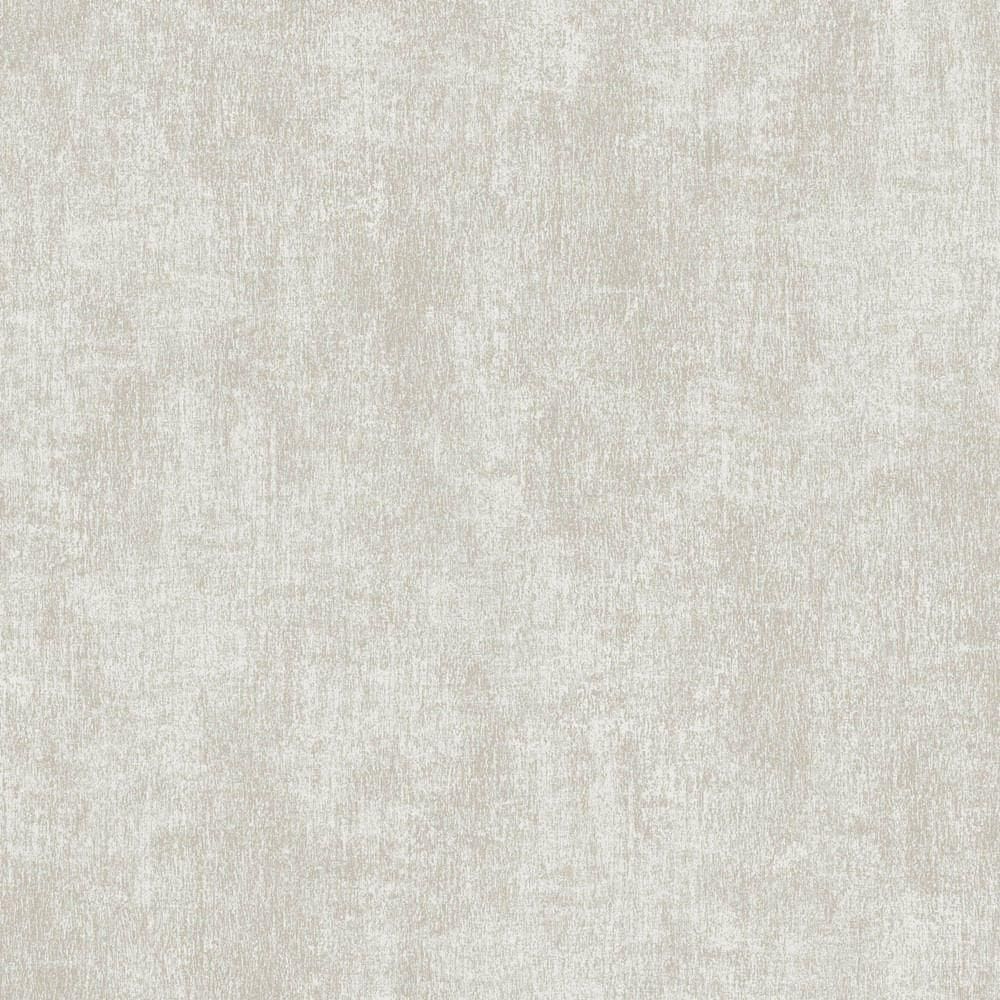 Papel De Parede Criativo Ii Textura Amarelo Cr333439r