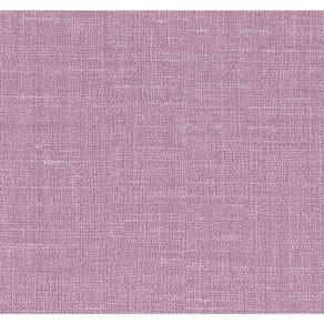 Papel De Parede Lino Aspecto Têxtil Tb7511 Tam. 5m² Papel De Parede Lino Aspecto Têxtil Tb7511