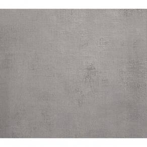 Papel De Parede Element 5 Textura Cinza 5e051303