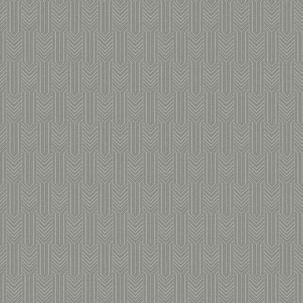 Papel De Parede Pure 4 Geométrico 207905 Tam. 4m² Papel De Parede Pure 4 Geométrico 207905
