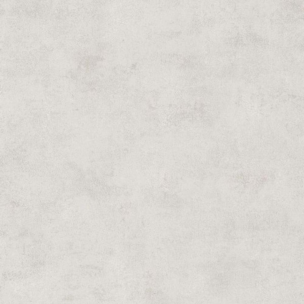 Papel De Parede New Textures Textura Cinza Nt34265
