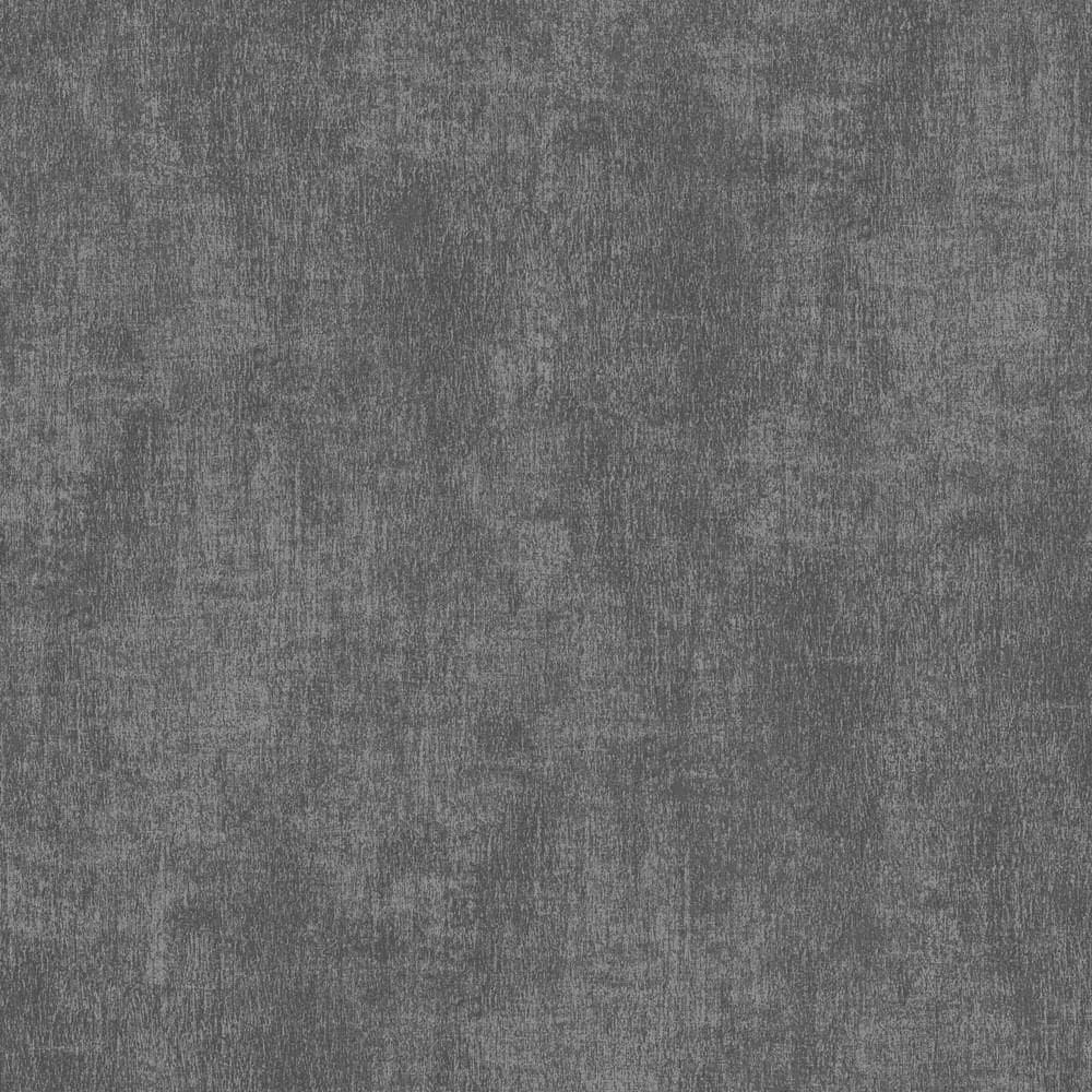 Papel De Parede Criativo Ii Textura Cinza Cr333405r