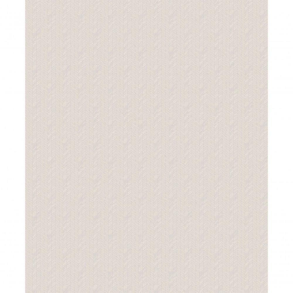 Papel De Parede Modern Maison Listras Invertidas Mm557905 - Rolo 10m X 0,52m