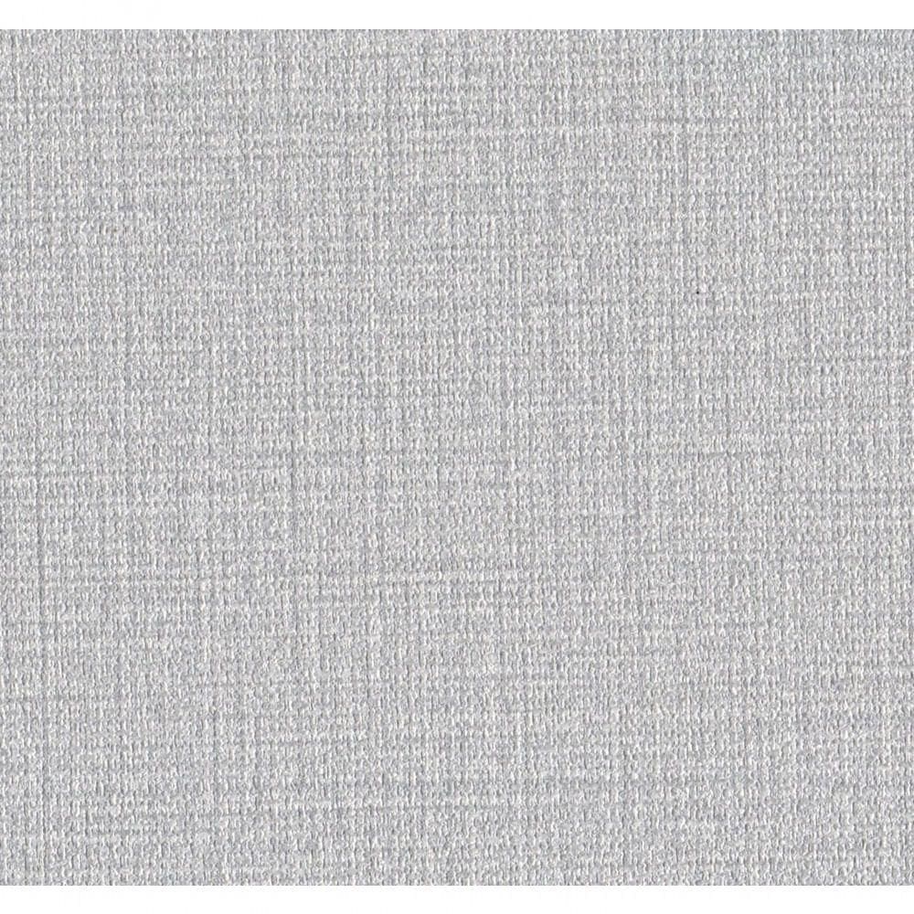 Papel De Parede Lino Aspecto Têxtil And10706 Tam. 5m² Papel De Parede Lino Aspecto Têxtil And10706