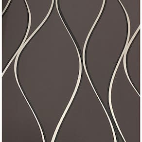Papel De Parede Famous Scene Movimento Fsl063 - Rolo 10m X 0,53m