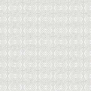Papel De Parede Mondo Baby Jungle 13054 - Rolo 10m X 0,53m