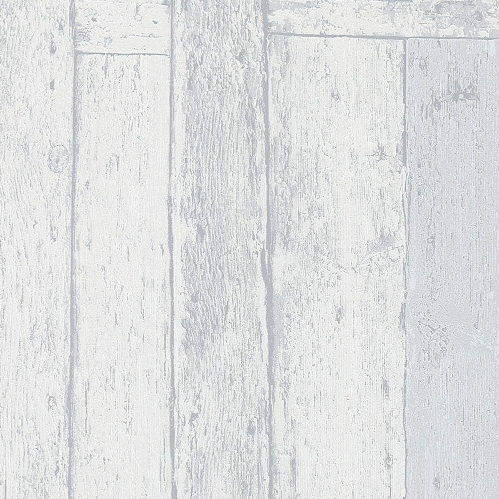 Papel De Parede Imagine Timber 31770 Rolo 10m X 0,53m