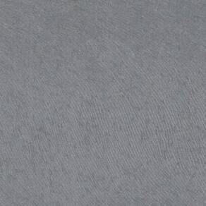 Papel De Parede Classici Ii Textura Prata 2a092459r