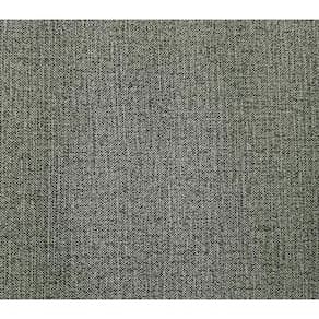 Papel De Parede Element 5 Textura Verde 5e050505