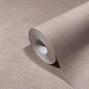 Papel De Parede New Textures Textura Bege Nt34423