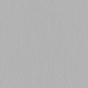Papel De Parede Criativo Textura Cinza Cr333106r
