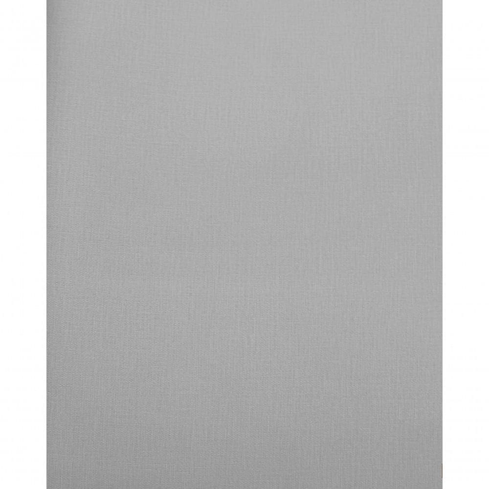 Papel De Parede Geometric Cor única Mg881003r Tam. 10m² Papel De Parede Geometric Cor única Mg881003r