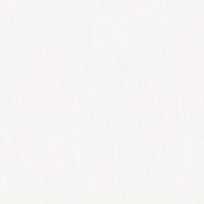 Papel De Parede New Textures Textura Cinza Nt32219