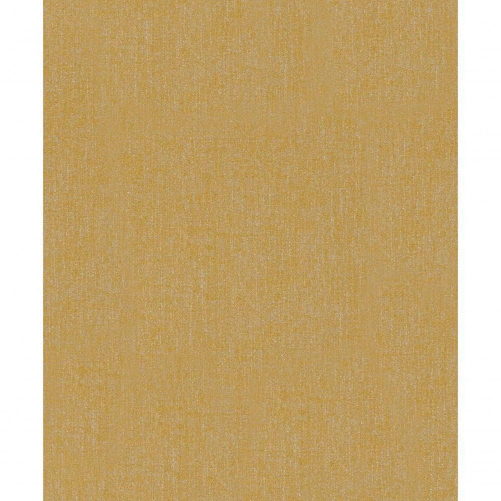 Papel De Parede New Spirit Ii Tessile 31811 Tam 5m²