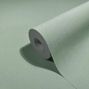 Papel De Parede New Textures Textura Verde Nt82354