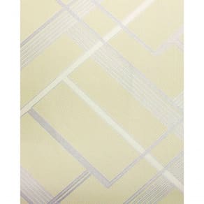 Papel De Parede Geometric Textura Mg880801r Tam. 10m² Papel De Parede Geometric Textura Mg880801r