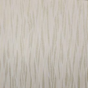 Papel De Parede Grace 4 Textura Amarelo Gr400103r