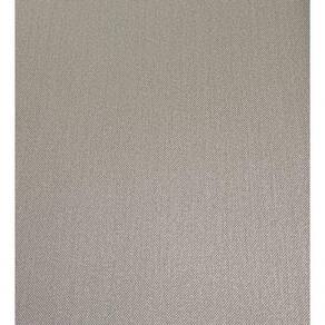 Papel De Parede Famous Scene Aspecto Têxtil Fsh10522 - Rolo 10m X 0,53m