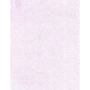 Papel De Parede Luxor 2 Aspecto Linho F1185 Tam. 5m²