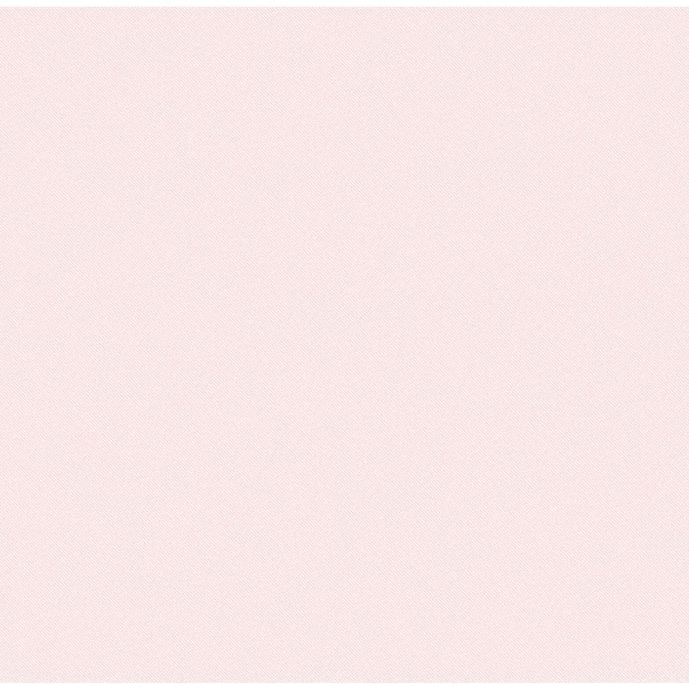 Papel De Parede Coleção Brincar Liso 3606 - Rolo 10m X 0,52m
