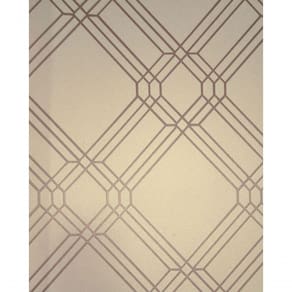 Papel De Parede Geometric Fino Mg880303r Tam. 10m² Papel De Parede Geometric Fino Mg880303r