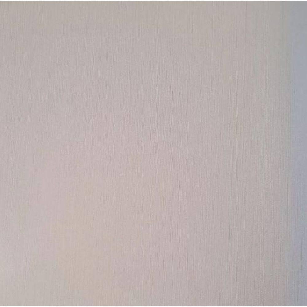 Papel De Parede Classic Designs Textura Bege H2880705