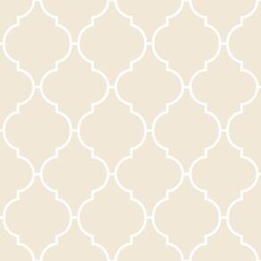 Papel De Parede Favola 3260 Marroquem - Italy - Rolo 10m X 0,53m