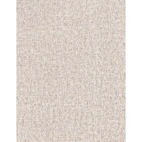Papel De Parede Luxor 2 Aspecto Linho F1511 Tam. 5m² Papel De Parede Luxor 2 Aspecto Linho F1511