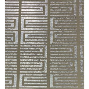 Papel De Parede Famous Scene Egito Fsg056 - Rolo 10m X 0,53m