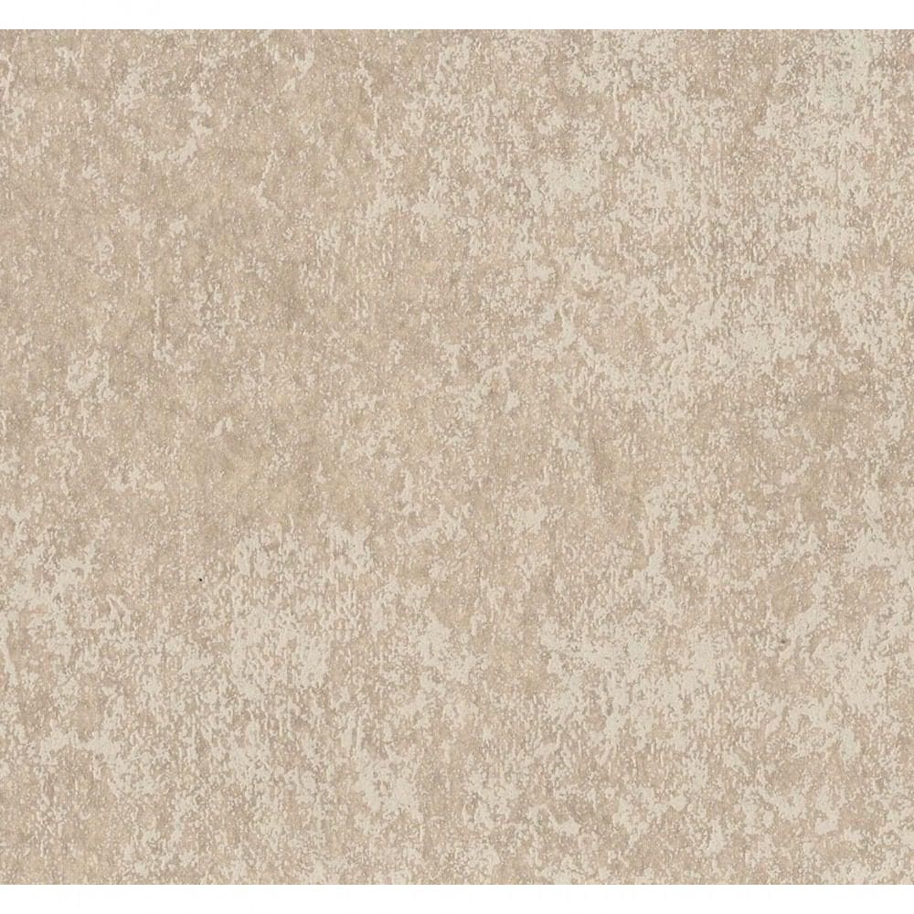 Papel De Parede Biz Efeito Manchado Awds8215 Tam. 5m² Papel De Parede Biz Efeito Manchado Awds8215