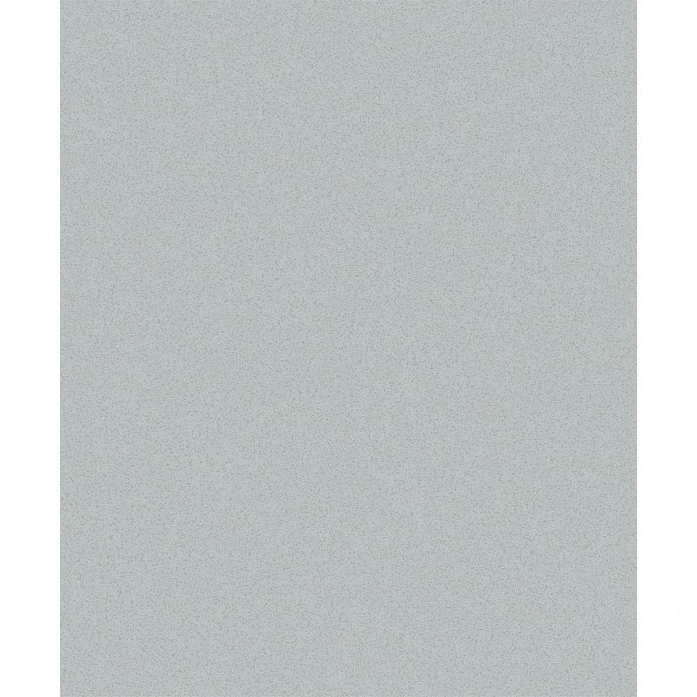 Papel De Parede Modern Maison Aspecto Cimentado Mm558001 - Rolo 10m X 0,52m