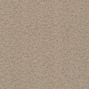Papel De Parede Classici Ii Textura Bege 2a092488r