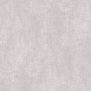 Papel De Parede Criativo Ii Textura Bege Cr333445r